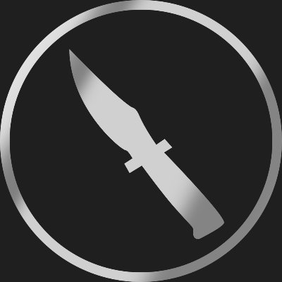 INTRUDER ALERT!さんのプロフィール画像