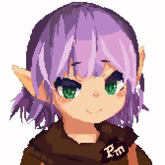 ヤマー❖ガル鯖　≪pm≫さんのプロフィール画像