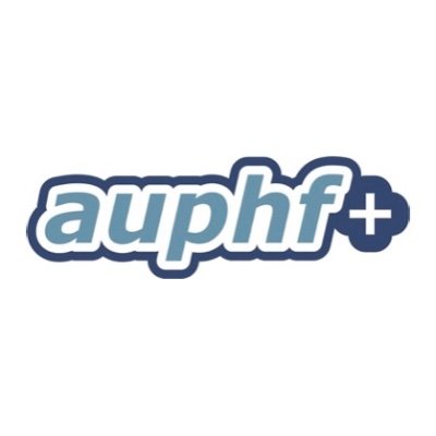 AUPHF2 Profile Picture