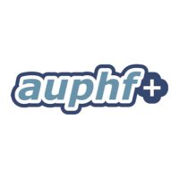 AUPHF+(@AUPHF2) 's Twitter Profile Photo