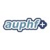 AUPHF+. @auphf.bsky.social (@auphf2) Twitter profile photo AUPHF+. @auphf.bsky.social (@auphf2) Twitter profile photo
