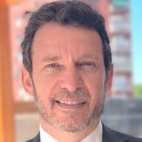 Gustavo Segré (@segregustavo) 's Twitter Profile Photo Gustavo Segré (@segregustavo) 's Twitter Profile Photo