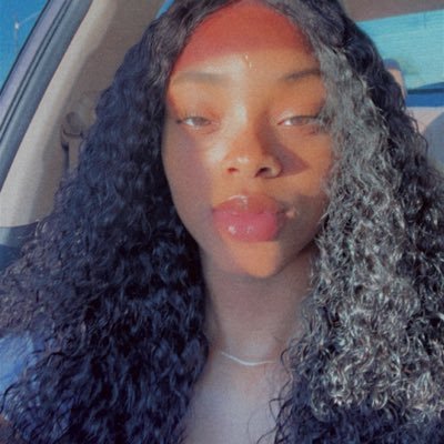 Blessed is she who expects nothing,for she shall never be disappointed.  WYNTER • 🥶