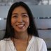 Camila Asano (@camila_asano) Twitter profile photo Camila Asano (@camila_asano) Twitter profile photo