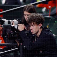 Ryan Freidin (@r_free42) 's Twitter Profile Photo