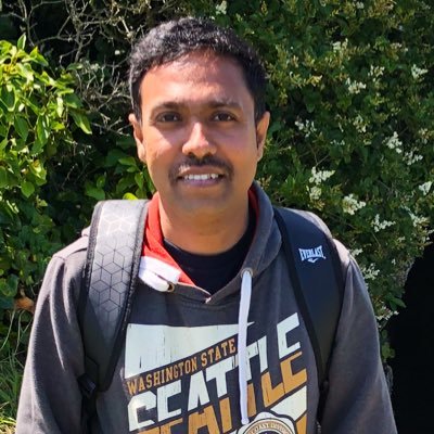 mahendra_ar's profile picture. 