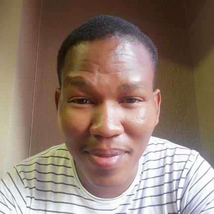 When I'm sad and down I turn to spirit, whether Holy Spirit or Gin Spirit or Vodka Spirit they all cheer me up and I don't make sense anyhow and every how.