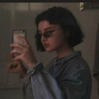 meri ☘ (@youneverknowcnm) Twitter profile photo