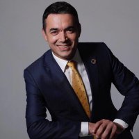 Nikola Dimitrov (@dimitrov_nikola) 's Twitter Profile