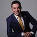 Nikola Dimitrov (@Dimitrov_Nikola) Twitter profile photo