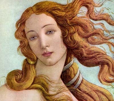 bekaisa's profile picture. Curious logophile. Sports fan. Urban. Political. LSE alumna. Читатель - не писатель. Views are my own.