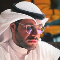 Saleh Al-Shammari (@salshammari93) 's Twitter Profile