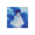 𝓑𝓮𝓪𝓾𝓽𝔂 𝓸𝓯 𝓒𝓸𝓵𝓸𝓾𝓻𝓼 (@ofgiftedlight) Twitter profile photo 𝓑𝓮𝓪𝓾𝓽𝔂 𝓸𝓯 𝓒𝓸𝓵𝓸𝓾𝓻𝓼 (@ofgiftedlight) Twitter profile photo