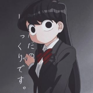 gujianxiaozi1's profile picture. 