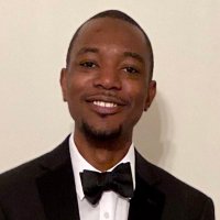Oluwaseun Akinbo, MD, FAAOS, FAAHKS (@akinbomd) 's Twitter Profile