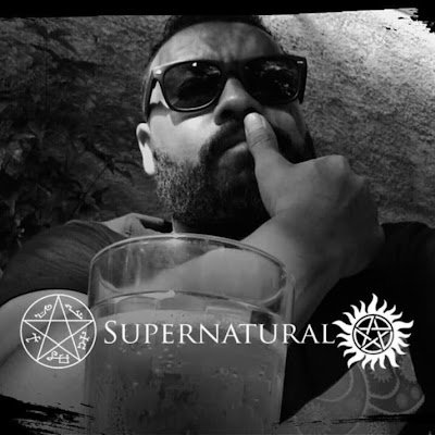 AndrDom60617945's profile picture. PIX: andreoliveiradomingos@gmail.com