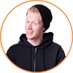 Derek Baker (@thephotoginger) Twitter profile photo Derek Baker (@thephotoginger) Twitter profile photo
