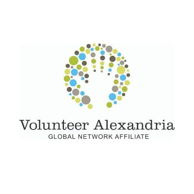 Volunteer Alexandria