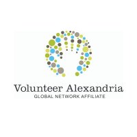 Volunteer Alexandria (@volalex) 's Twitter Profile