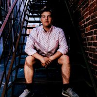 Andrew (@andrewmclain16) 's Twitter Profile Photo Andrew (@andrewmclain16) 's Twitter Profile Photo