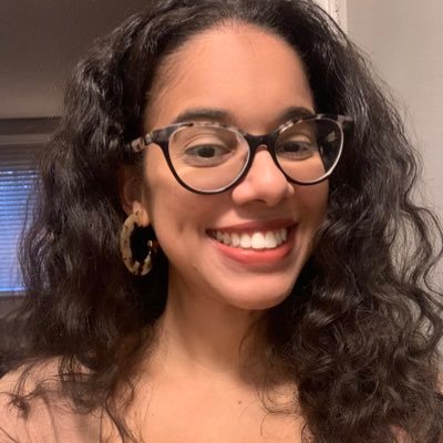 _MonaJackson's profile picture. Don't worry, be happy, and smile :)