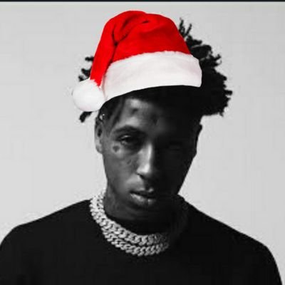 xtraqt1's profile picture. d34D TR0llZ