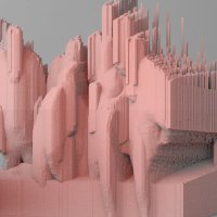 Fezz Stenton (@fezzstenton) 's Twitter Profile