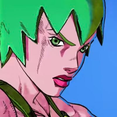 EPKさんのプロフィール画像