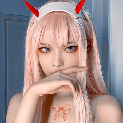 ¡Hey There I'm Using Twitter Now! 🐦