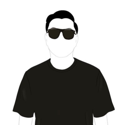 Koichi Sanchez Profile