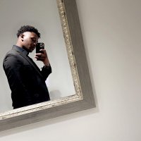 P11™ (@prince_m12) 's Twitter Profile