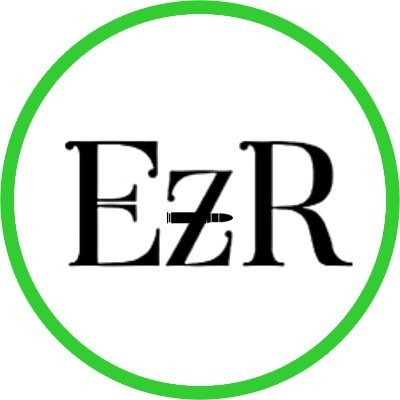 EzReadz | Esports