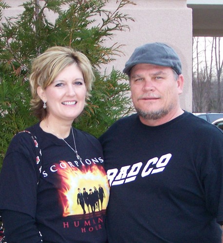 pcdeck's profile picture. 