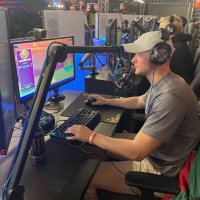 MicheMoche (@michemoche) 's Twitter Profile