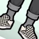 blakemi70936126's profile picture. see use up there 🥴
