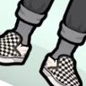 blakemi70936126's profile picture. see use up there 🥴
