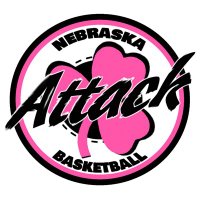 Nebraska Attack UAA(@NebraskaAttack) 's Twitter Profile Photo