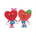 THE HEARTBEATS ™️ (@heartbeatsofcl) Twitter profile photo THE HEARTBEATS ™️ (@heartbeatsofcl) Twitter profile photo