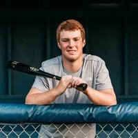 Joshua Wodka (@joshuawodka) 's Twitter Profile