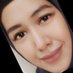 Novie 🇮🇩 (@novwidodo) Twitter profile photo Novie 🇮🇩 (@novwidodo) Twitter profile photo