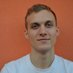 Marco Bagatella (@mar_baga) Twitter profile photo Marco Bagatella (@mar_baga) Twitter profile photo