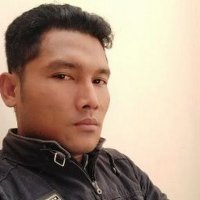 Pramono (@homepramono) 's Twitter Profile