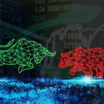 rangertrades's profile picture. Market & Econ enthusiast. Posts are personal opinion and not investment advice.