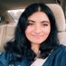 Fabeha Bawany (@fabehabawany) Twitter profile photo Fabeha Bawany (@fabehabawany) Twitter profile photo