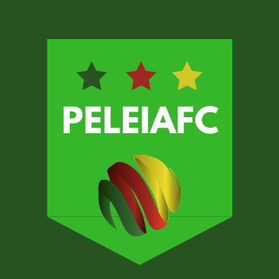 Acompanhe todas as informações dos clubes do interior do Futebol do Rio Grande do Sul em um só lugar ! PELEIA FC, o site do Torcedor Gaúcho !