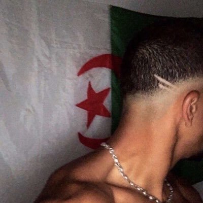 Viva 🇩🇿