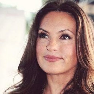 Olivia Magdolna Benson
NYPD Police Officer
Captain Of SVU 16 Precinct
Mother 💍 To @El___Stabler The Love Of My Life, Father Of My Children