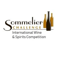 Sommelier Challenge Intl Wine &Spirits Competition(@SommelierChall) 's Twitter Profile Photo