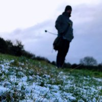 Rob (@twellsrob) 's Twitter Profile