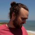 Devon Bray (@esologic) Twitter profile photo Devon Bray (@esologic) Twitter profile photo